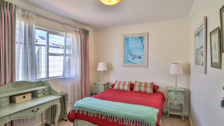 3 Bedroom Property for Sale in Lake Michelle Western Cape